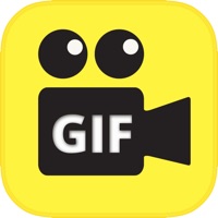 GIFアニメ作成・GIF Wizard