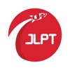 JLPT Up: Luyện thi tiếng Nhật