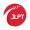Icon JLPT Up: Luyện thi tiếng Nhật