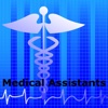 Medical Assistants for Beginners-Tips and Guide