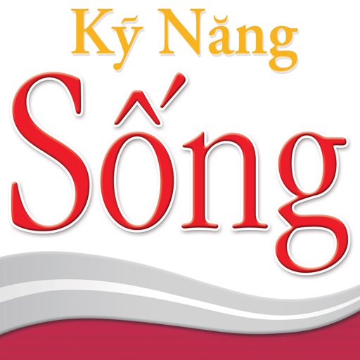 Kiến thức - Kỹ năng sống