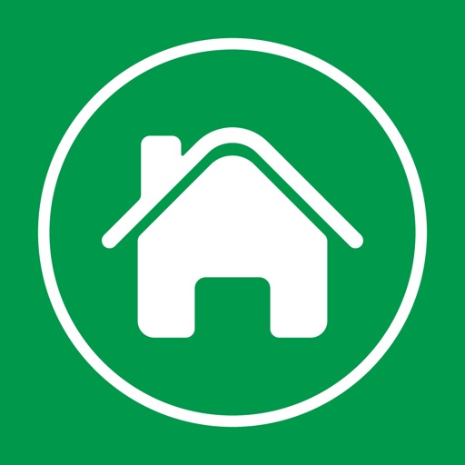 House Designer