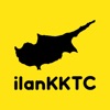 ilanKKTC.com