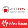 Meu Futuro - APCDPrev