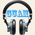 Radio Guam - Radio GU