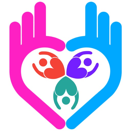 Online Dating Profile Suggestions To Increase Your Dating