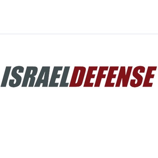 IsraelDefense EN