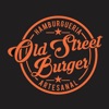 Old Street Burguer