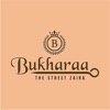 Bukharaa - Street Zaika