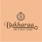 Bukhaara - Street Zaika is committed to providing the best food and drink experience in your own home