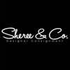 Sheree & Co. Live Bag Sales