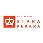 Restoran Stara Pekara