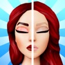 Get Match Makeup for iOS, iPhone, iPad Aso Report