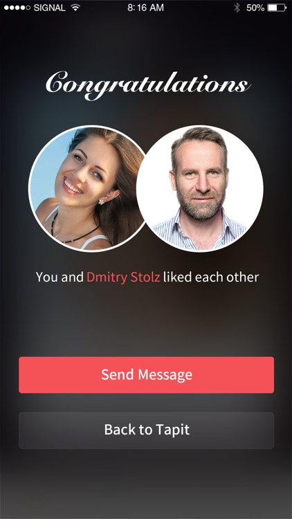 Sudy Lite: Sugar Daddy & Elite Singles Dating Site