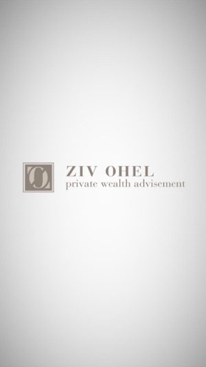 Ziv Ohel Private Wealth Advisement(圖1)-速報App