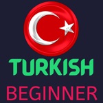 Turkish Learning - Beginners