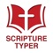 Memorize your favorite Bible verses in seconds