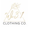 Willow 31 Clothing