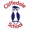 Cliffedale School - ParentMail (NG31 8DP)