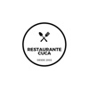 Restaurante Cuca