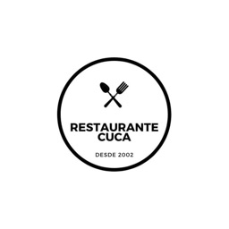 Restaurante Cuca