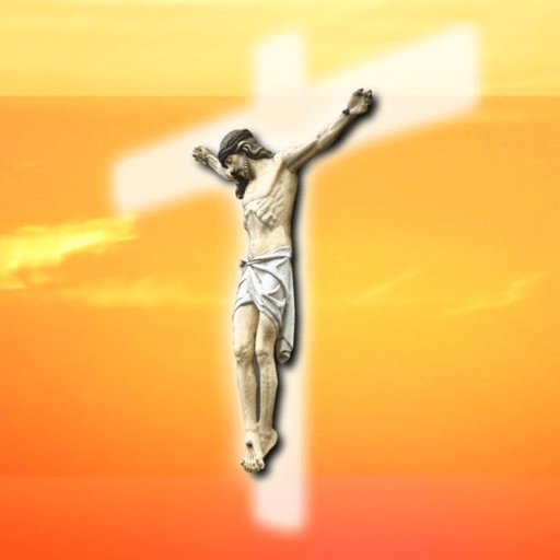 god jesus christ wallpaper