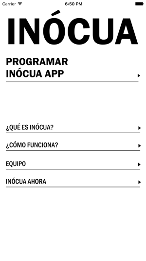 INÓCUA(圖1)-速報App