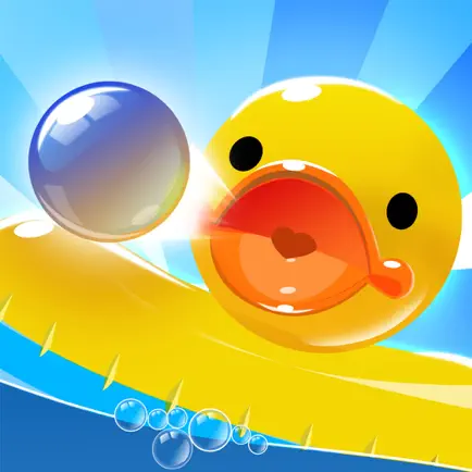 War of  Pet Duck 2 - Free flow single crazy game Cheats