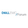 DellEMC Forum EMEA