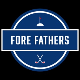 Fore Fathers Pro