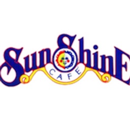 Sunshine Cafe