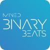 Mined Binary Beats