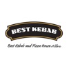 Best Kebab & Pizza House Alloa