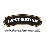 Best Kebab  Pizza House Alloa