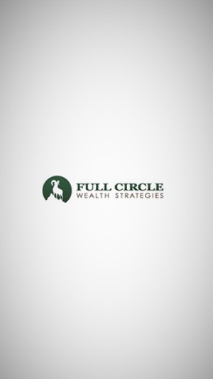 Full Circle Wealth Strategies