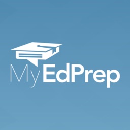 MyEdPrep