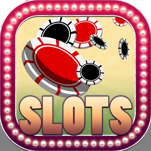Bet to Victory AAA - Play Amazing Slots Icon