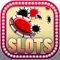 Bet to Victory AAA - Play Amazing Slots