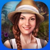 Ultimate Hidden Objects Collection