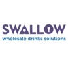 Swallow Drinks