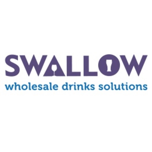 Swallow Drinks