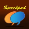 SpeechInk Recorder