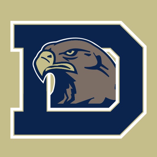 Dacula Cluster icon