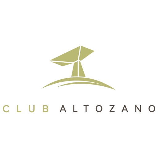 Club Altozano Morelia icon