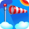 SmartMeteo