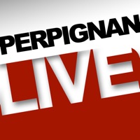 Perpignan Live : Actu & Sport pour PC