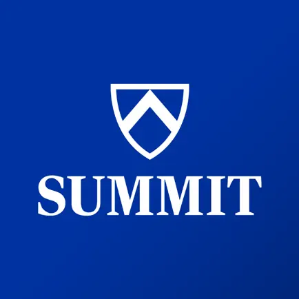 Summit Country Day School Читы