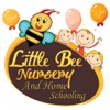 Little Bee Nursery