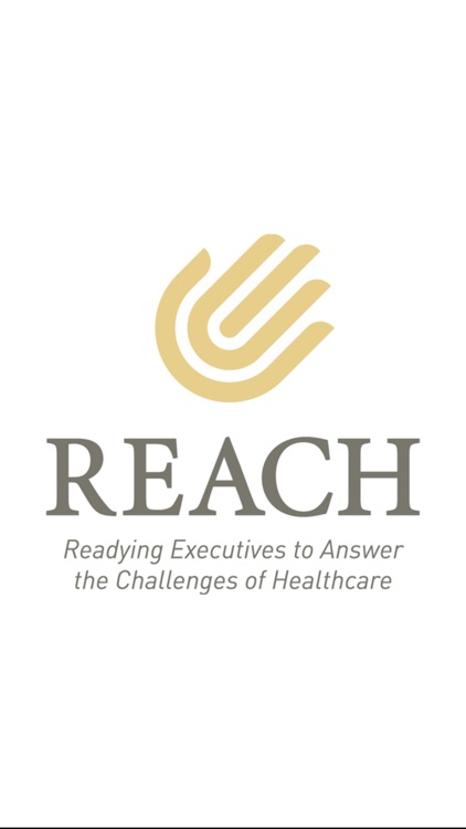 REACH 2017