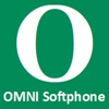 OMNI Softphone
